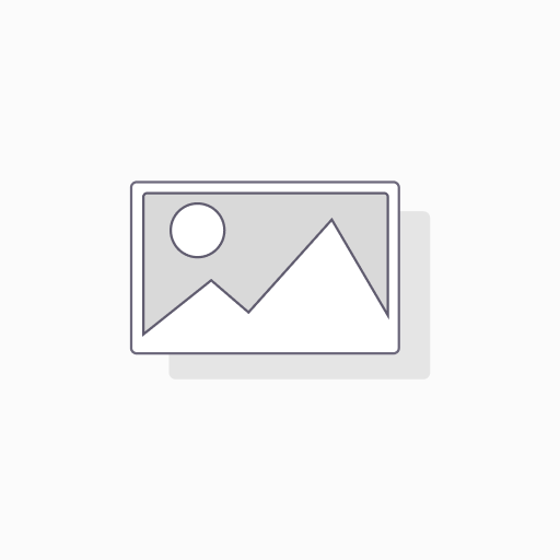[910014] Barcode Labels