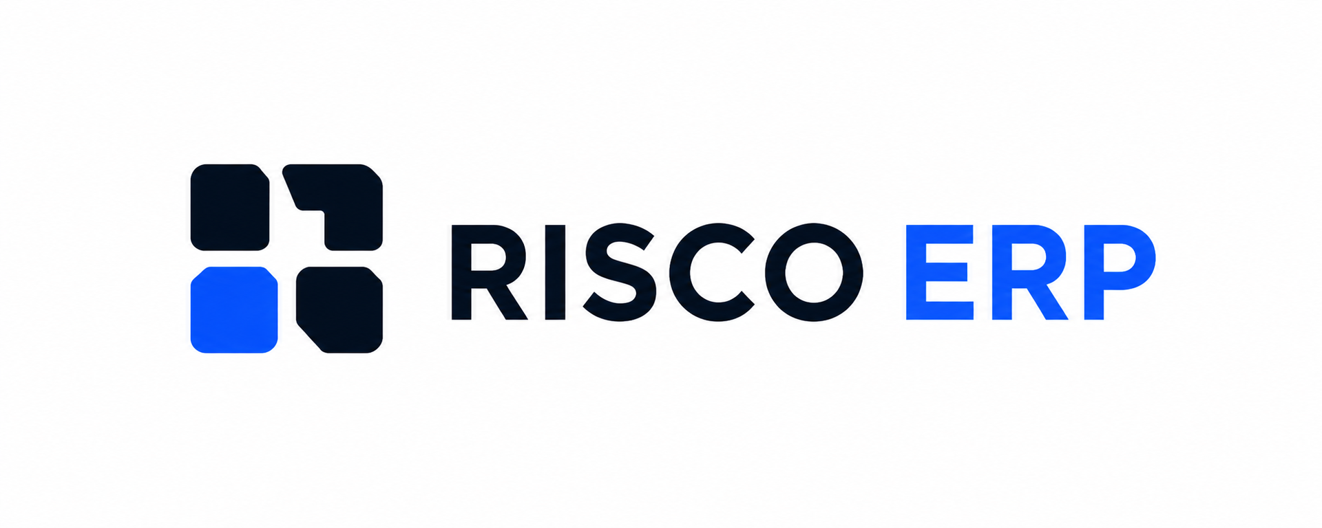 Risco ERP